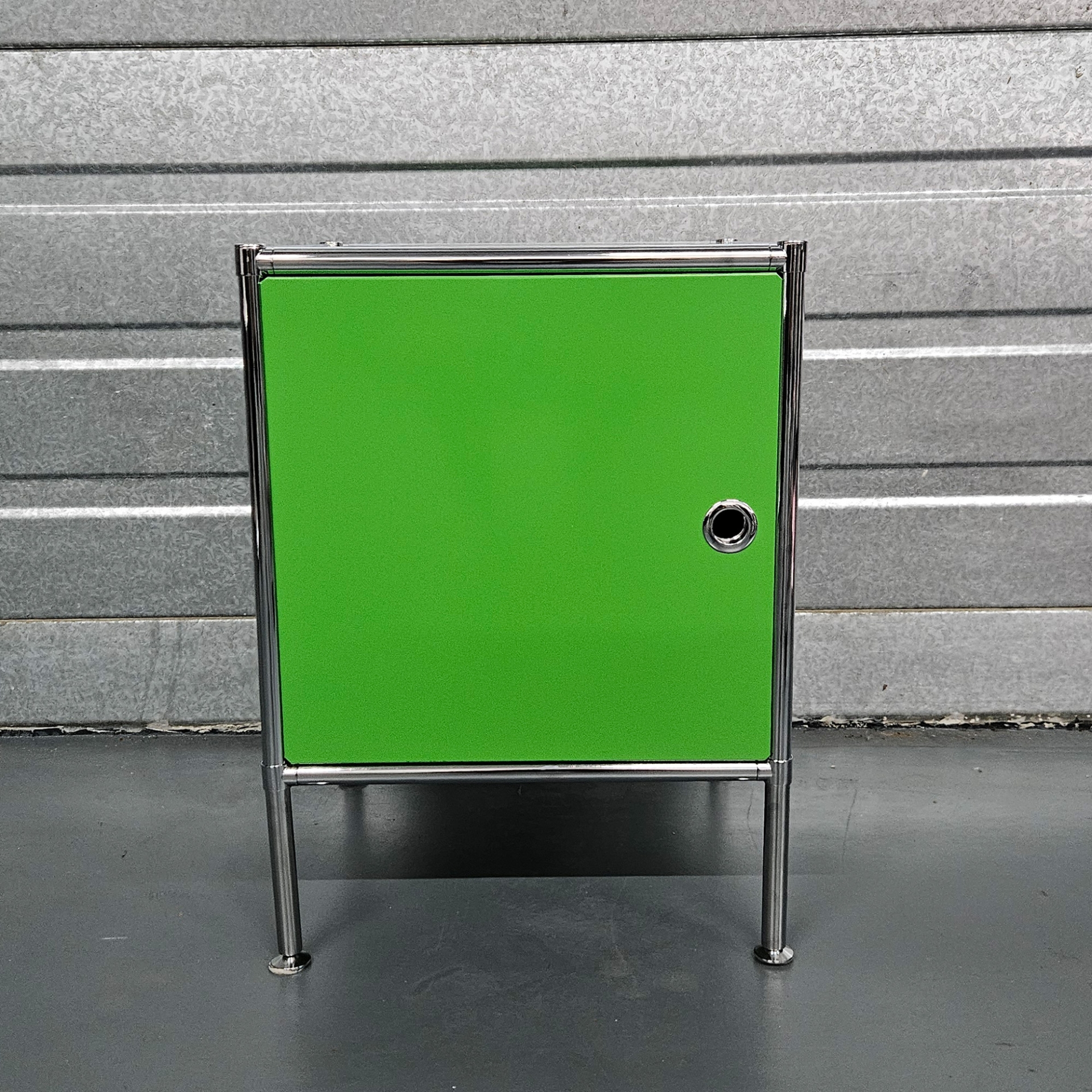 Boîte de rangement 